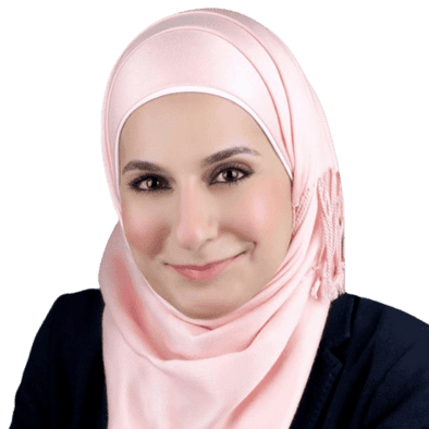 Dr. Hadiel Azzam Kaiyasah